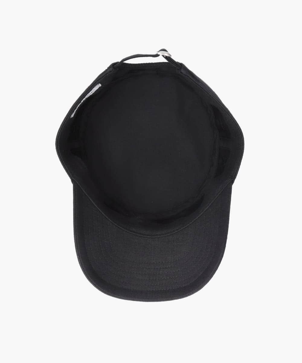 OVERRIDE  LINEN DE GAULLE — 商品写真 8