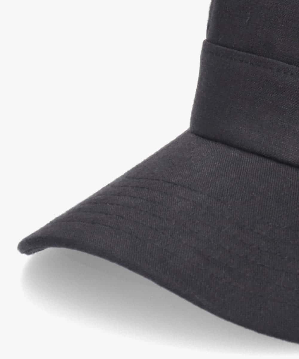 OVERRIDE  LINEN DE GAULLE — 商品写真 9