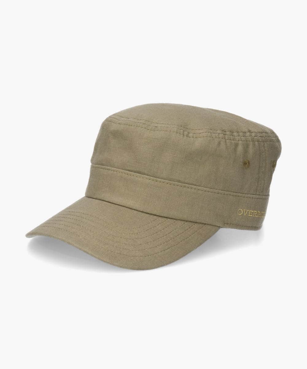 OVERRIDE  LINEN DE GAULLE — 商品写真 17