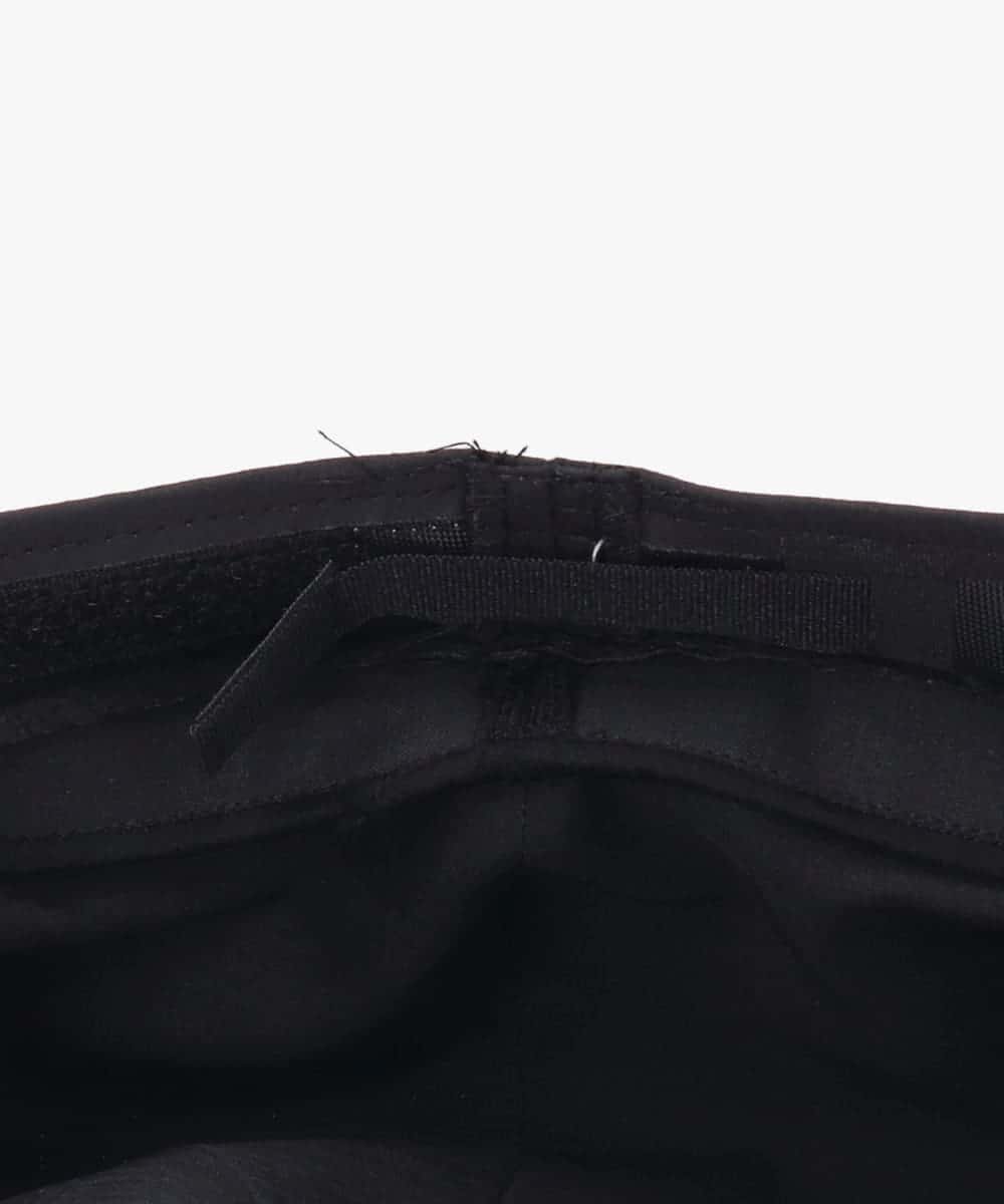 OVERRIDE  LINEN LIKE CASQUETTE — Product photo 17