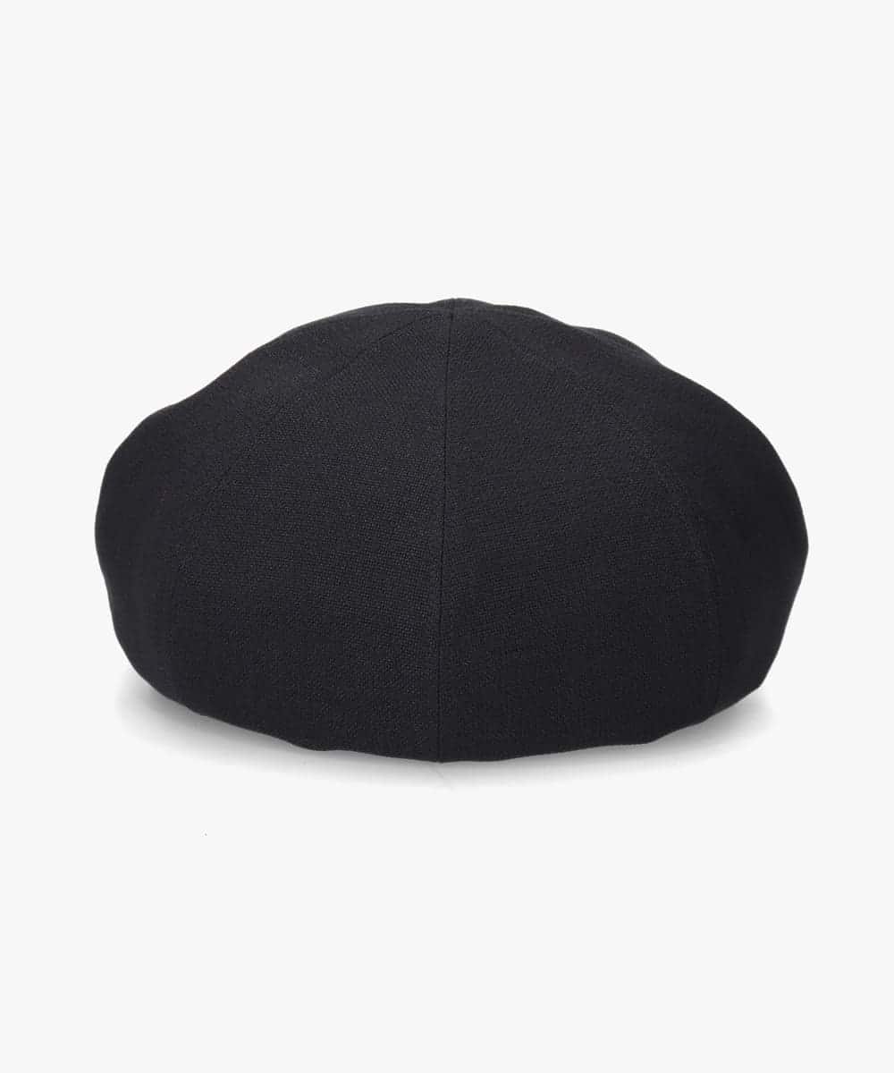 OVERRIDE  LINEN LIKE CASQUETTE — Product photo 11
