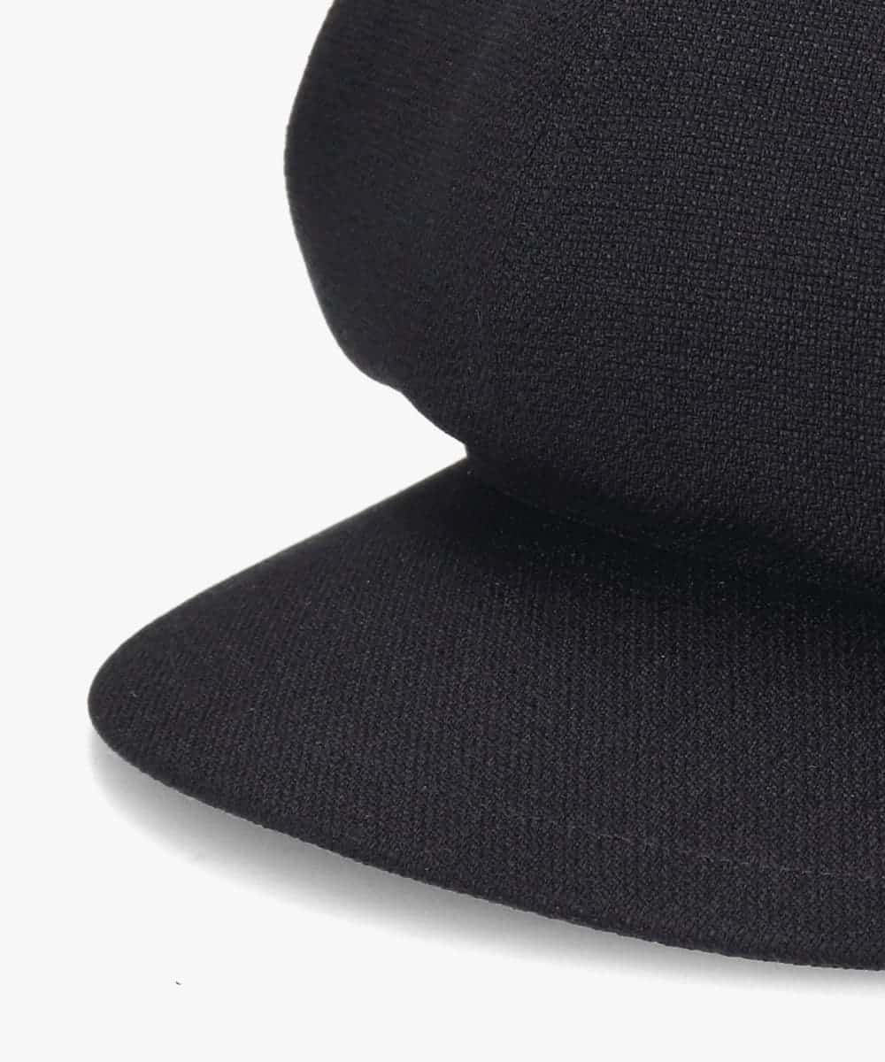 OVERRIDE  LINEN LIKE CASQUETTE — Product photo 12