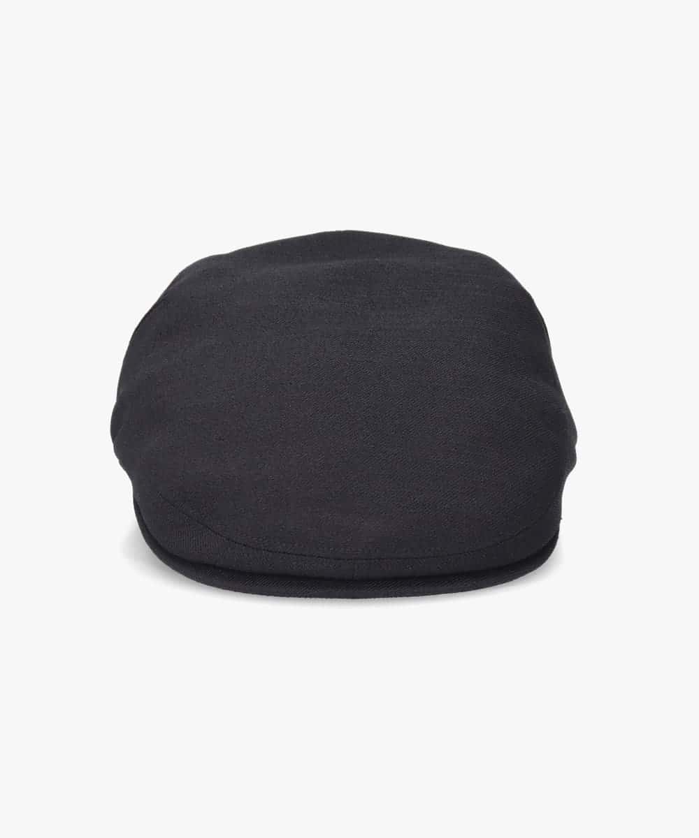 OVERRIDE  LINEN LIKE HUNTING — Product photo 2