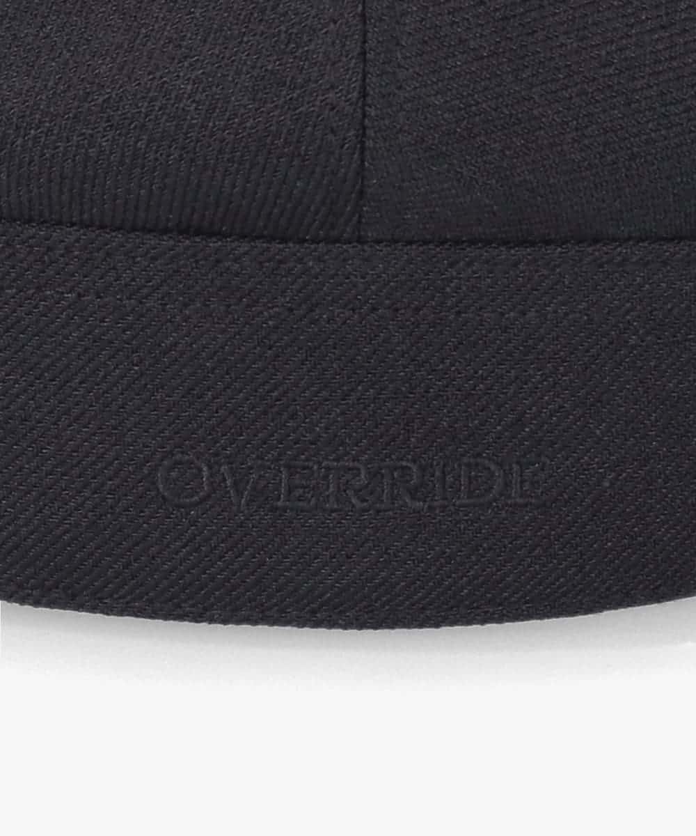 OVERRIDE  LINEN LIKE HUNTING — Product photo 7