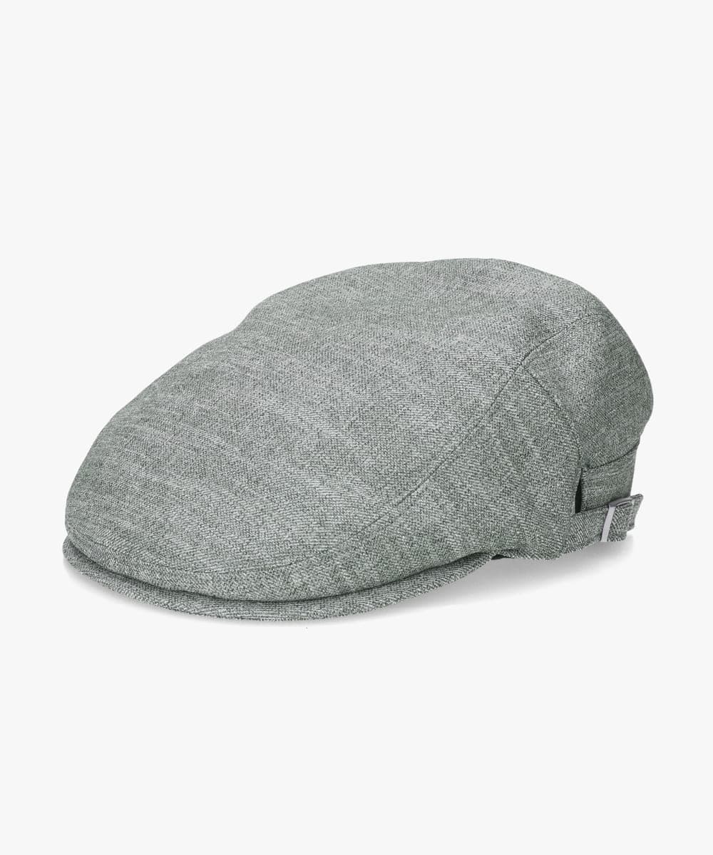 OVERRIDE  LINEN LIKE HUNTING — Product photo 12