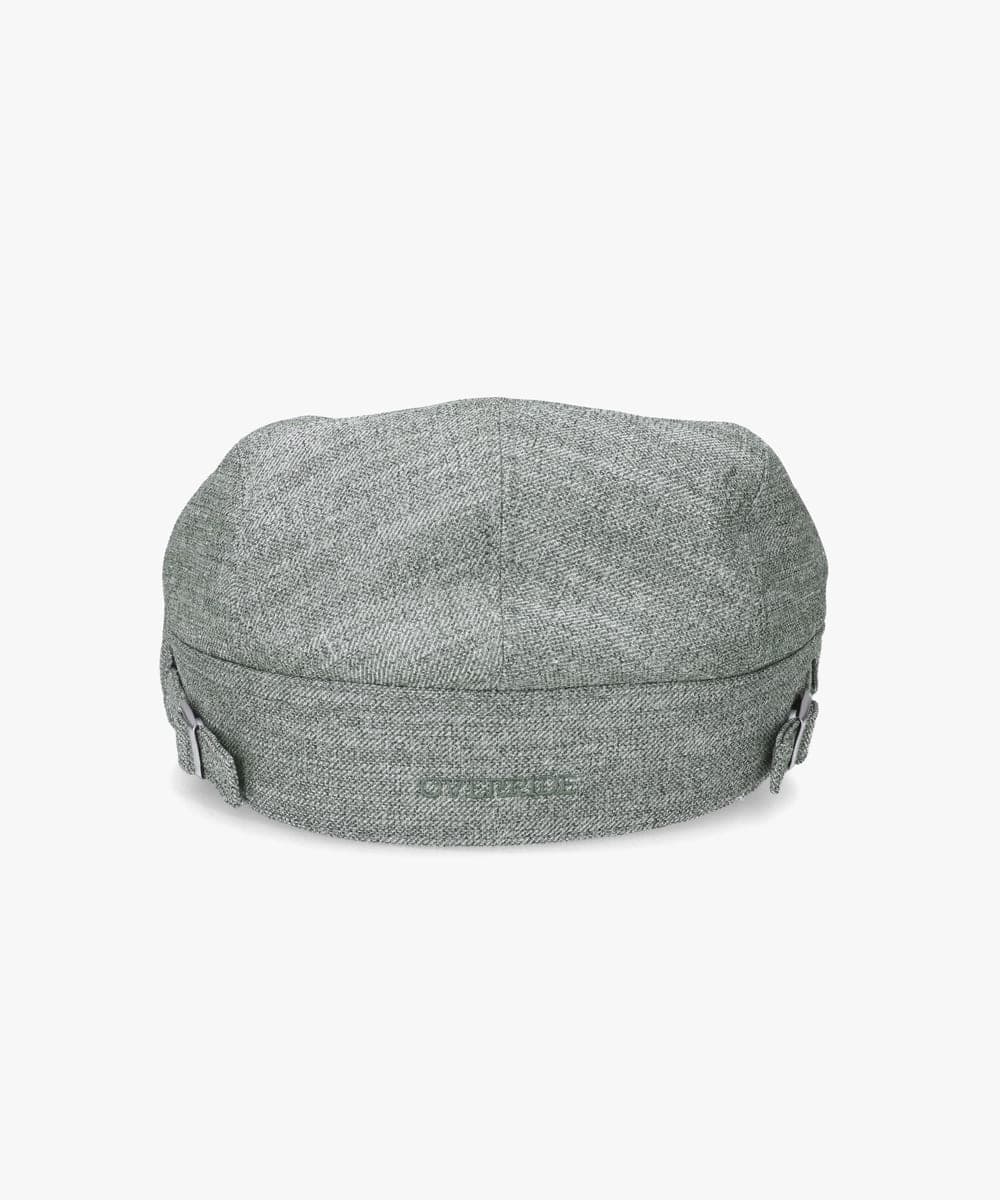 OVERRIDE  LINEN LIKE HUNTING — Product photo 13