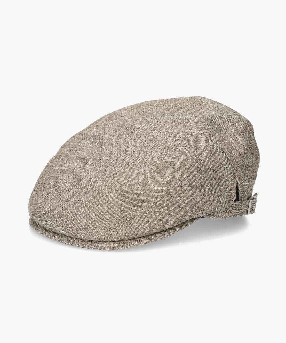 OVERRIDE  LINEN LIKE HUNTING — Product photo 15