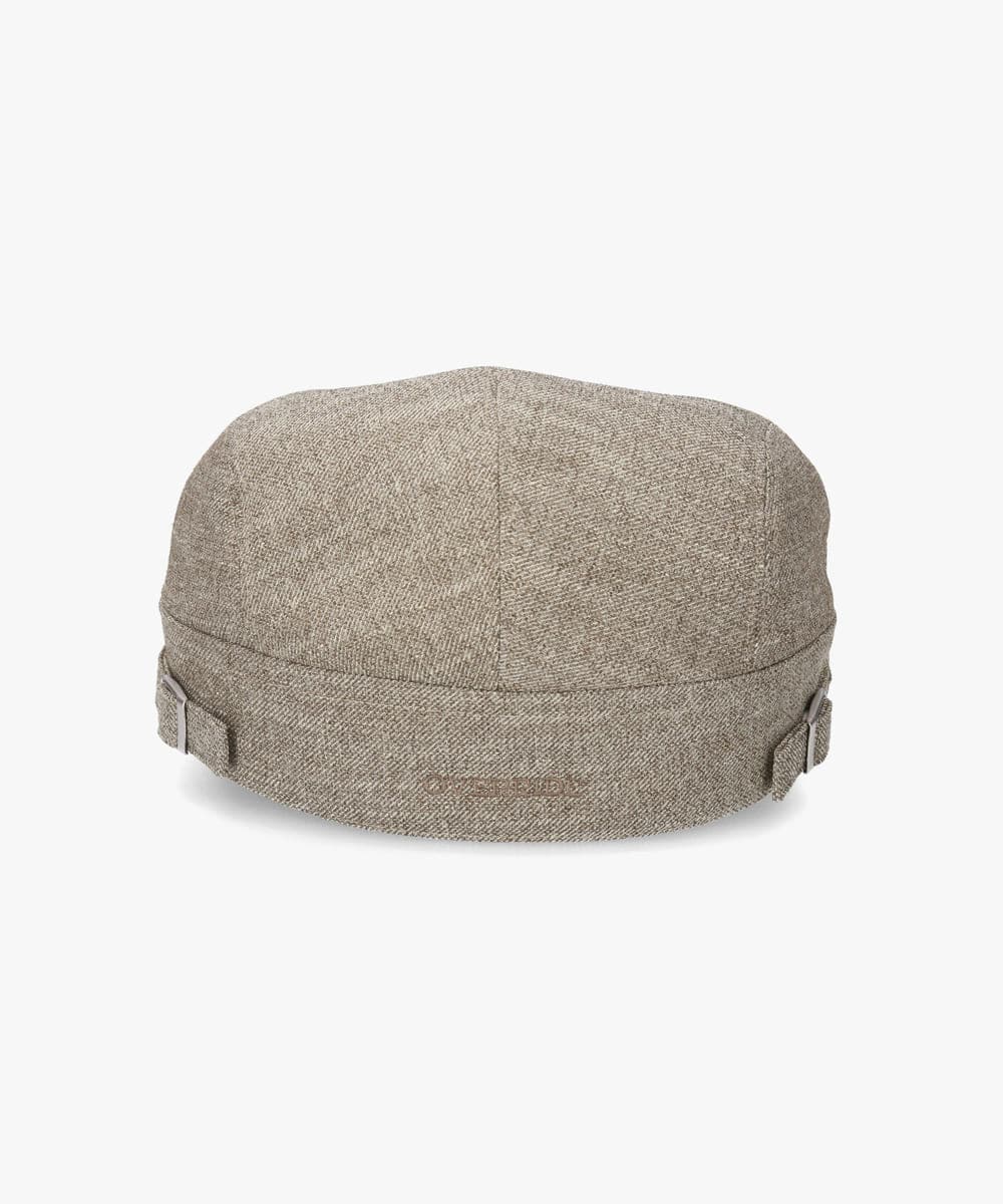 OVERRIDE  LINEN LIKE HUNTING — Product photo 16