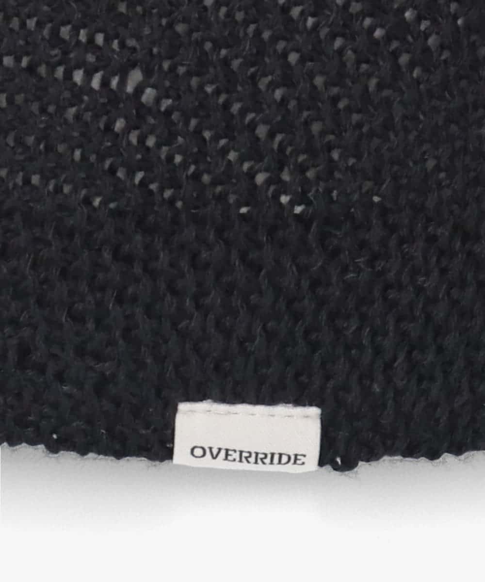 OVERRIDE  OGC KNIT HUNTING — Product photo 10