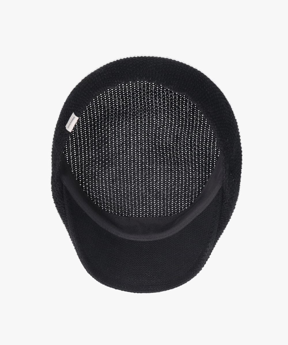 OVERRIDE  OGC KNIT HUNTING — Product photo 5
