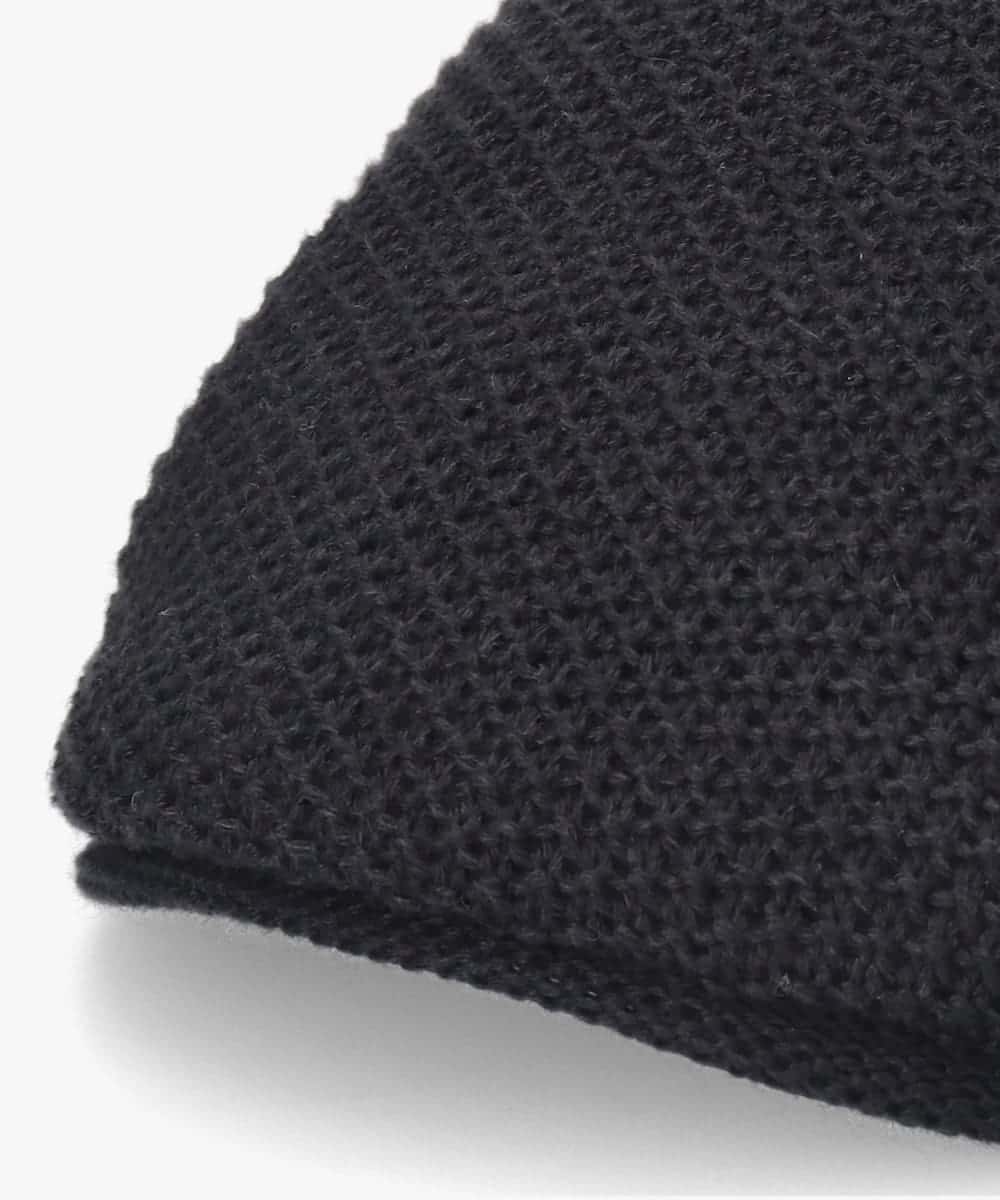 OVERRIDE  OGC KNIT HUNTING — Product photo 9