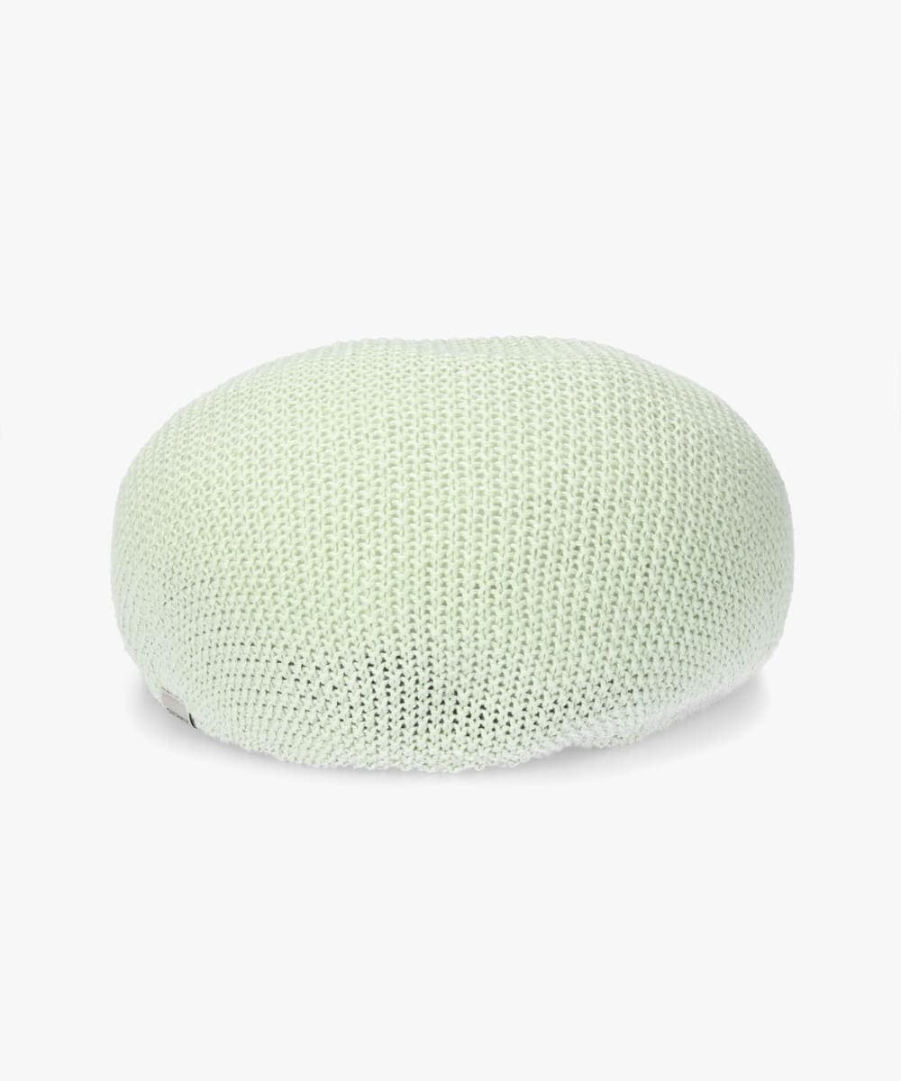 OVERRIDE  OGC KNIT HUNTING — Product photo 20