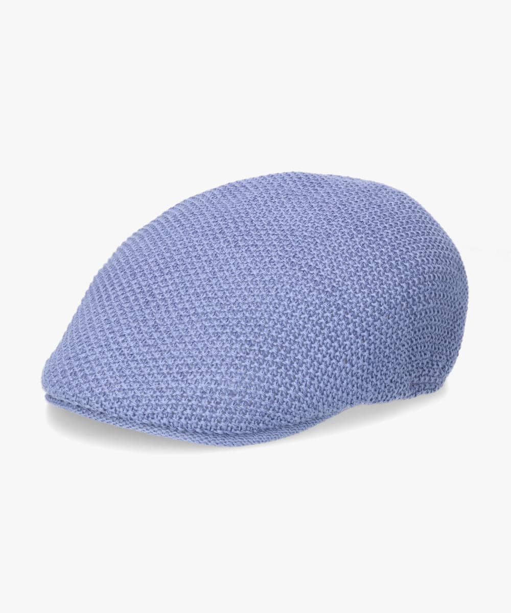 OVERRIDE  OGC KNIT HUNTING — Product photo 21
