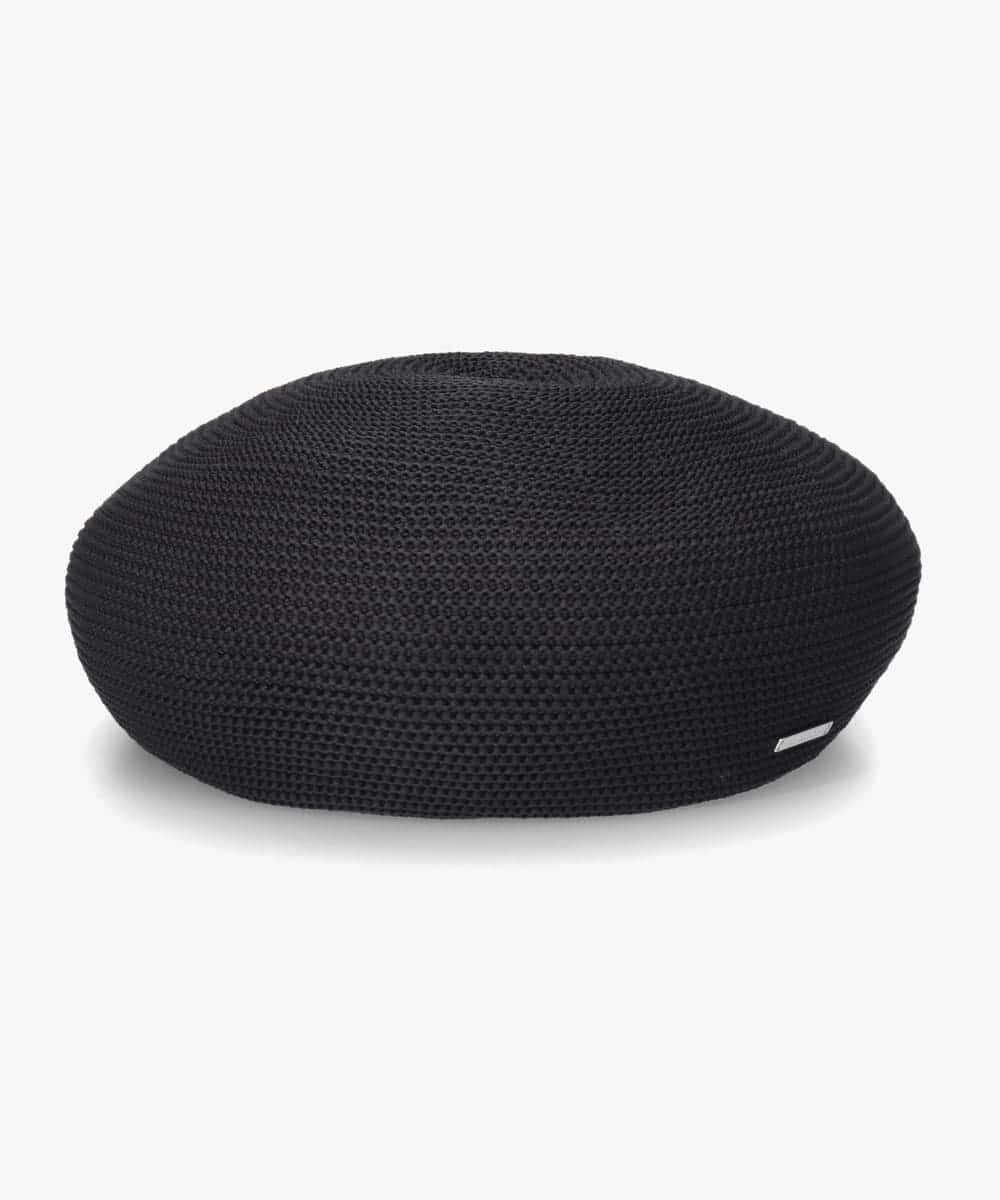 OVERRIDE  REP TAM BERET — 商品写真 10