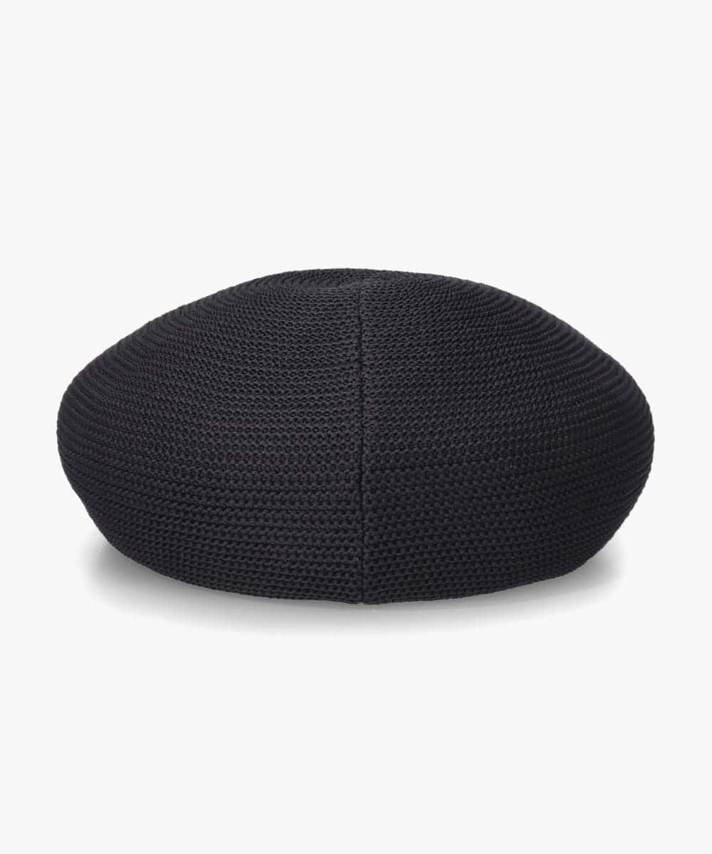 OVERRIDE  REP TAM BERET — 商品写真 11