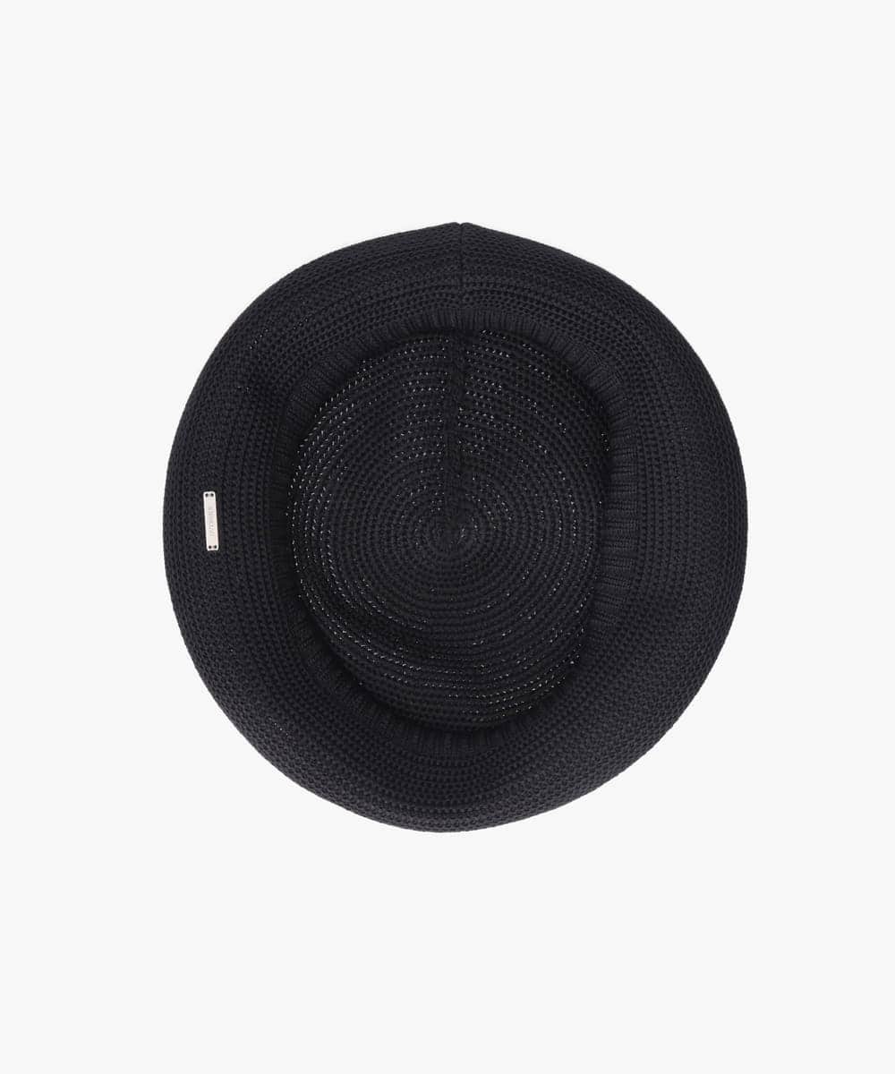 OVERRIDE  REP TAM BERET — 商品写真 12
