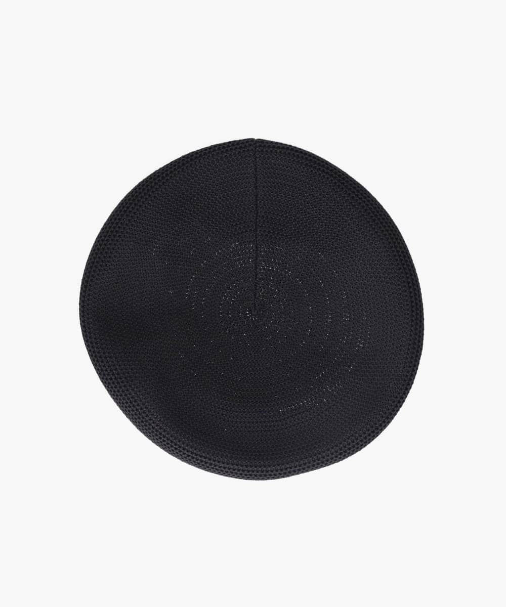 OVERRIDE  REP TAM BERET — 商品写真 13