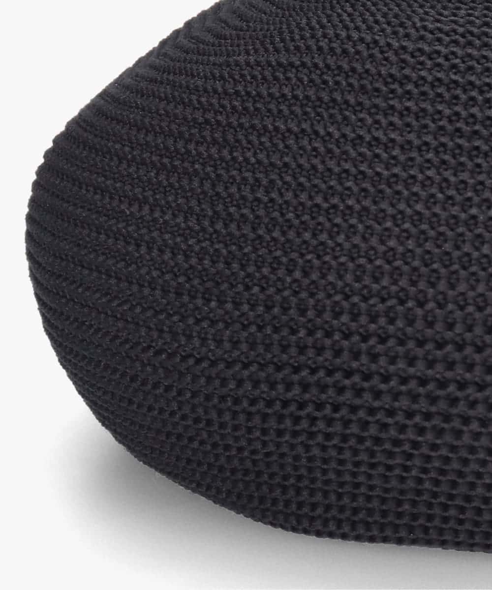 OVERRIDE  REP TAM BERET — 商品写真 14