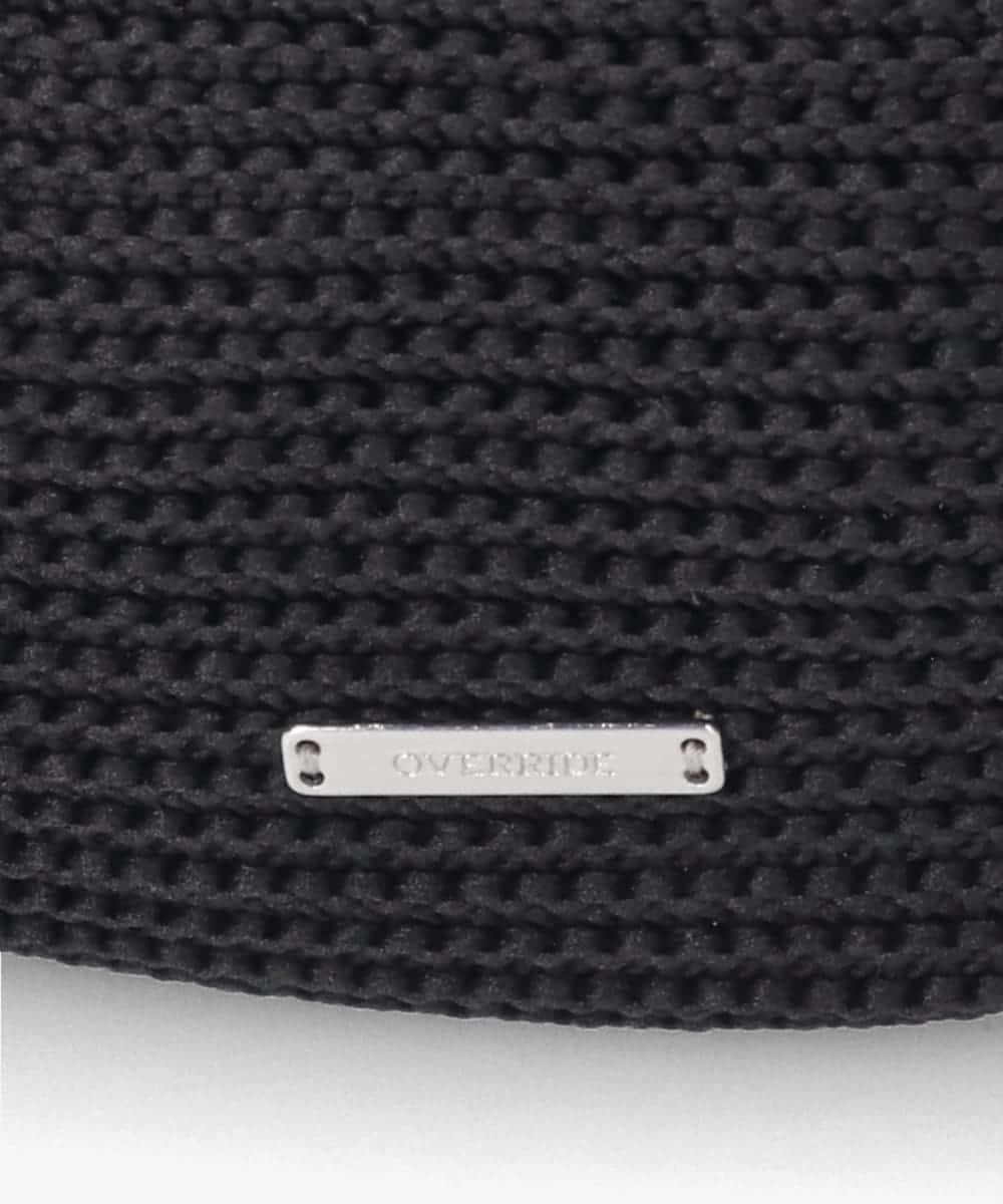 OVERRIDE  REP TAM BERET — 商品写真 15