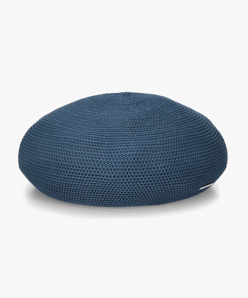 OVERRIDE  REP TAM BERET — 商品写真 16