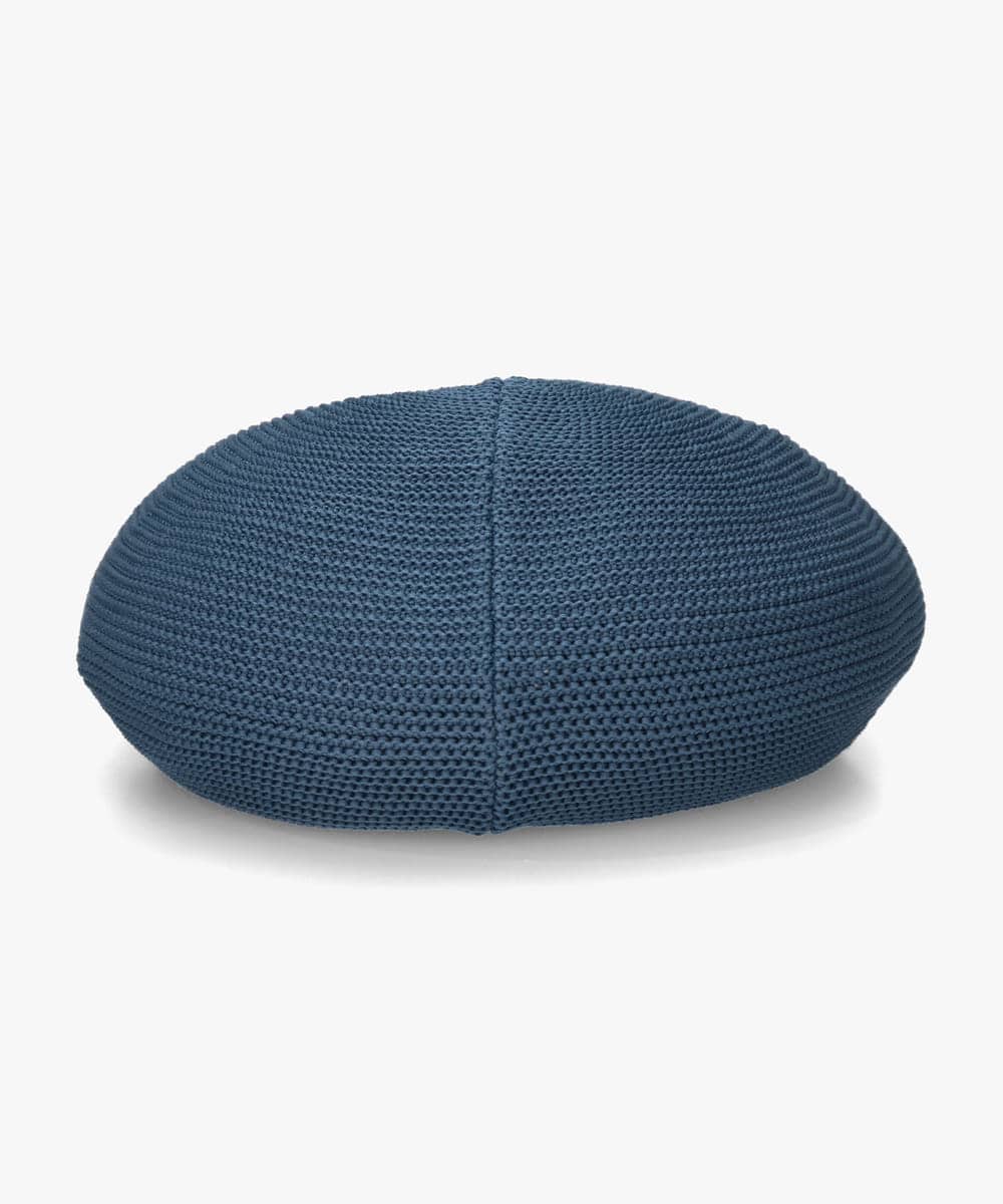 OVERRIDE  REP TAM BERET — 商品写真 17