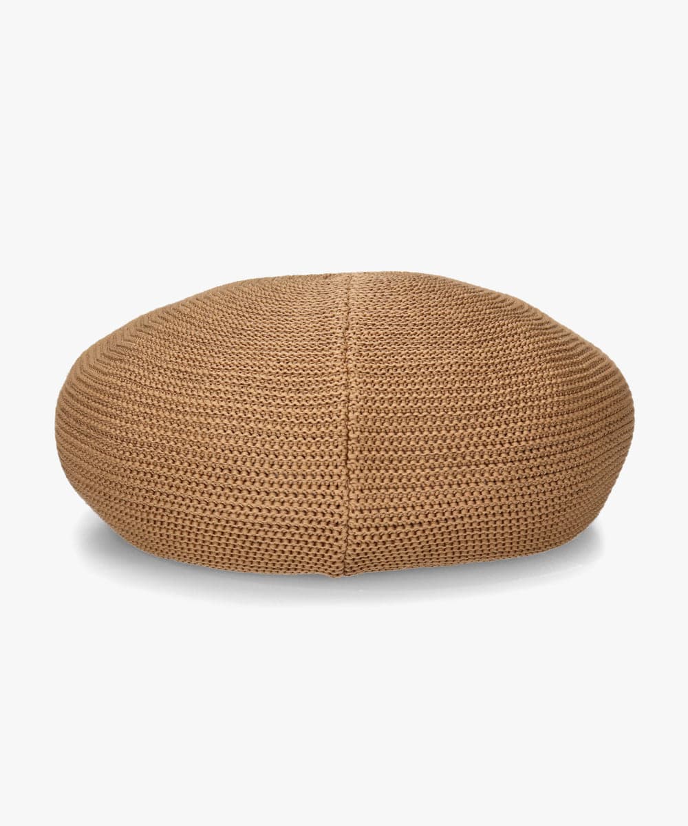 OVERRIDE  REP TAM BERET — 商品写真 5