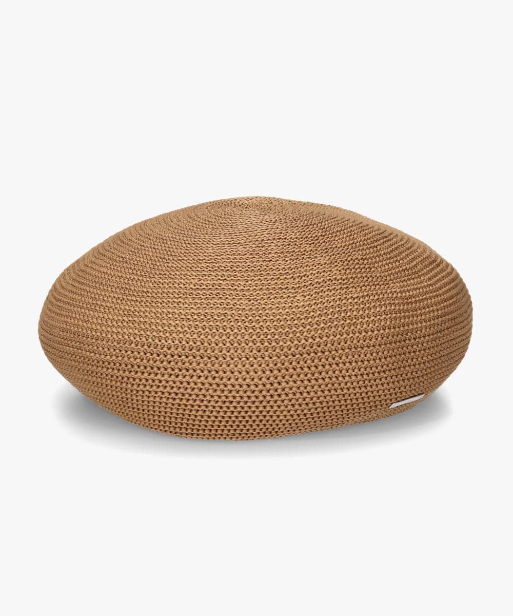 OVERRIDE  REP TAM BERET