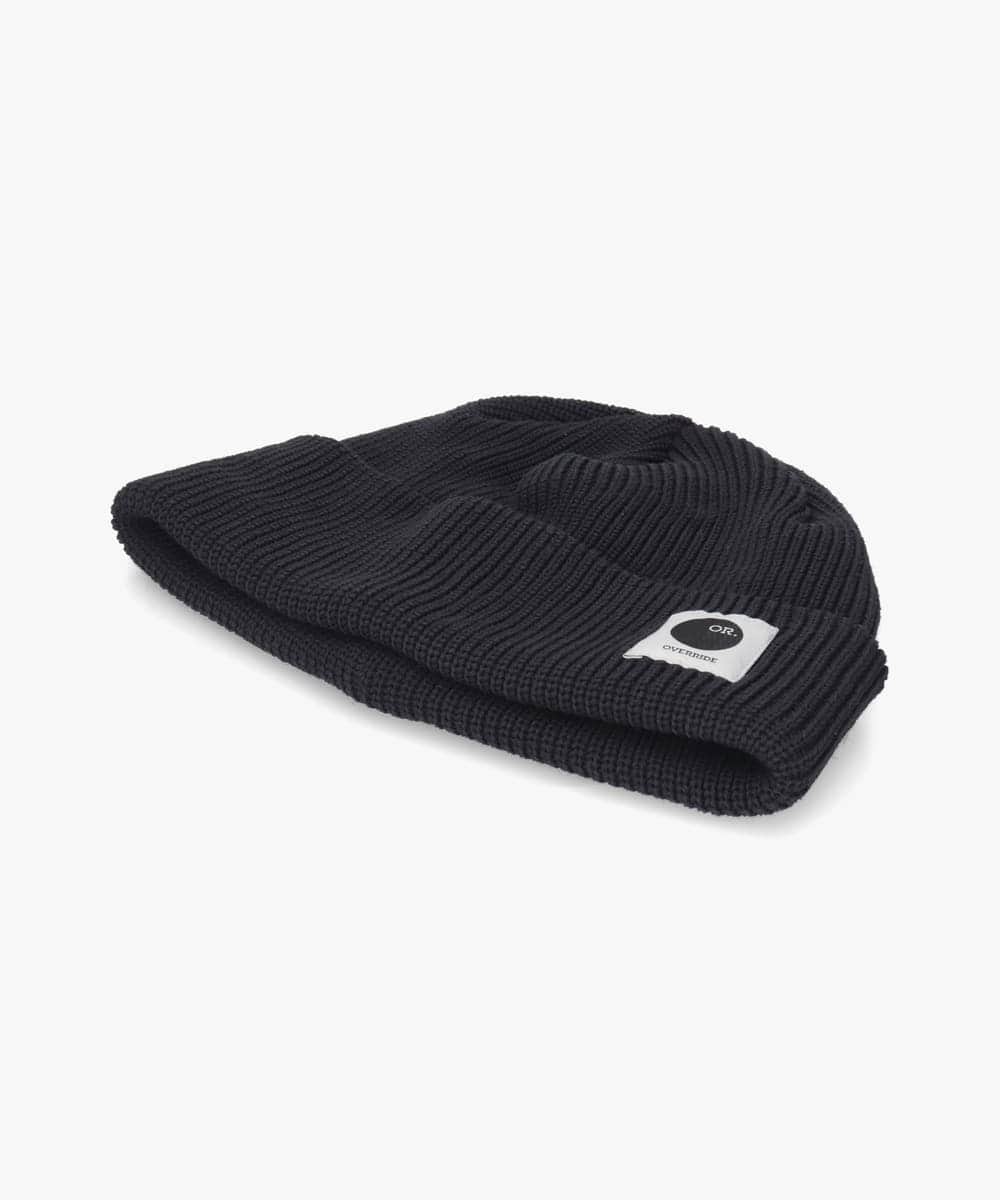 OVERRIDE  REP LOGO LABEL WATCH — 商品写真 8