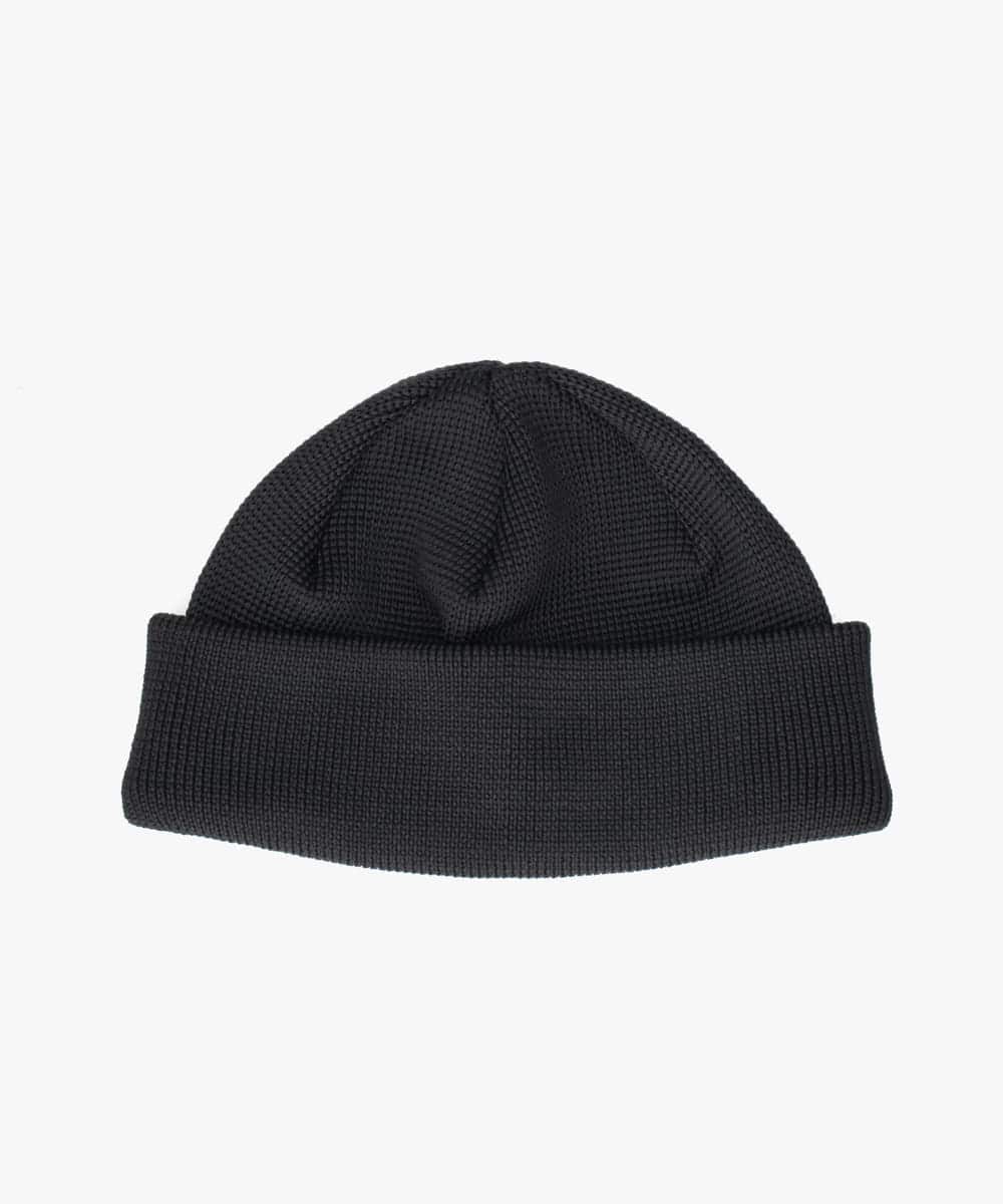 OVERRIDE  REP LOW WATCH — 商品写真 13