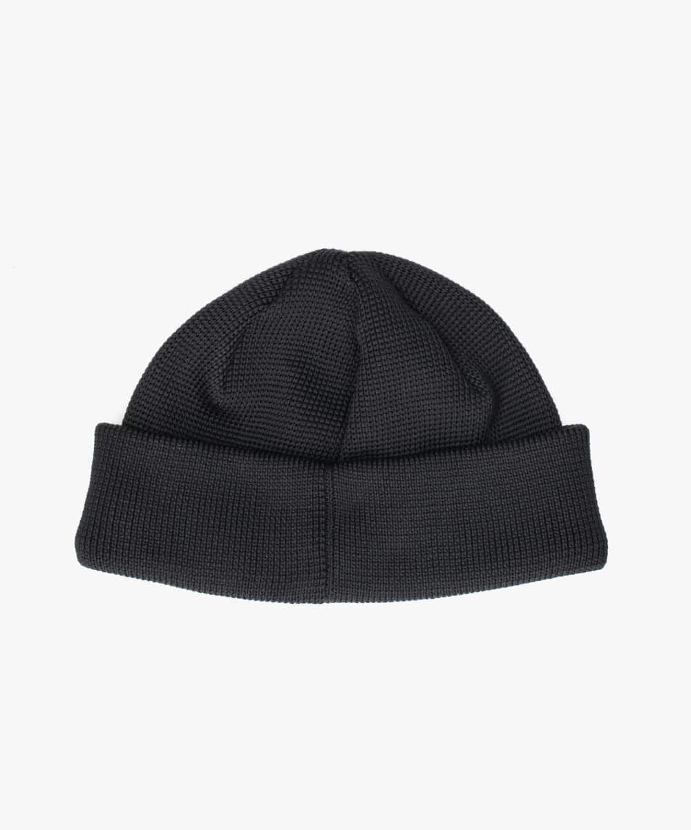 OVERRIDE  REP LOW WATCH — 商品写真 14