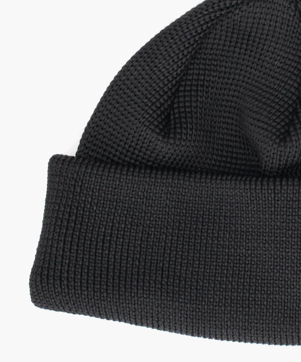 OVERRIDE  REP LOW WATCH — 商品写真 15