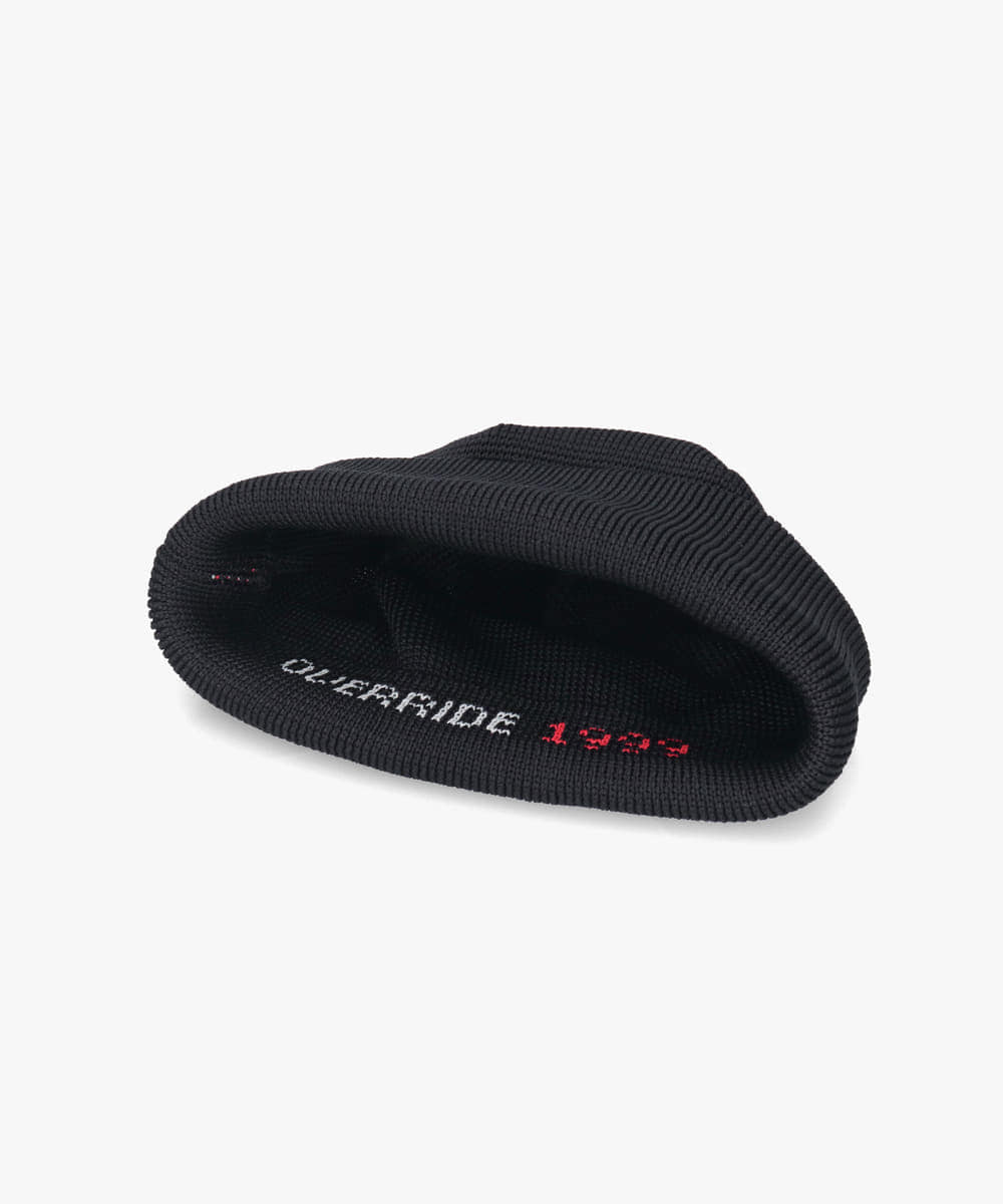 OVERRIDE  REP LOW WATCH — 商品写真 16