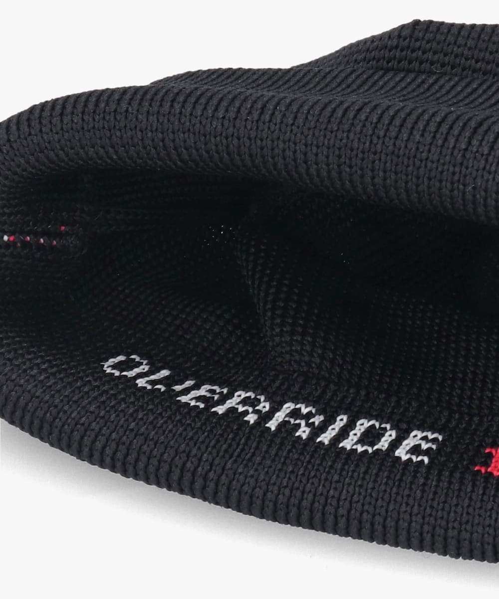 OVERRIDE  REP LOW WATCH — 商品写真 17