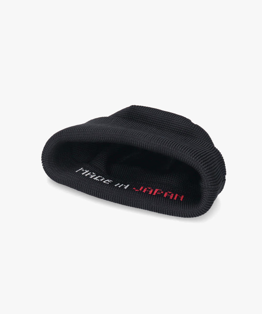 OVERRIDE  REP LOW WATCH — 商品写真 18