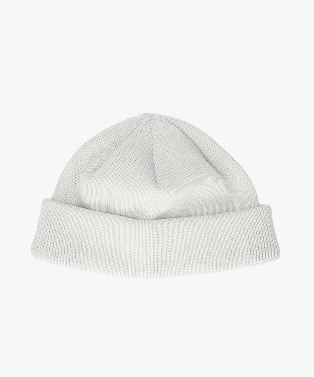 OVERRIDE  REP LOW WATCH — 商品写真 10