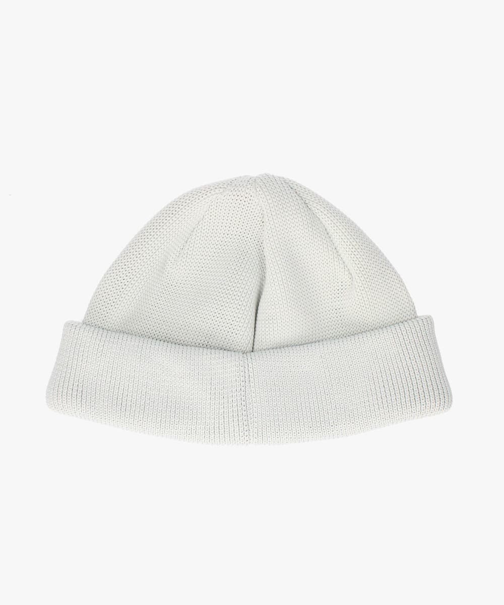OVERRIDE  REP LOW WATCH — 商品写真 11