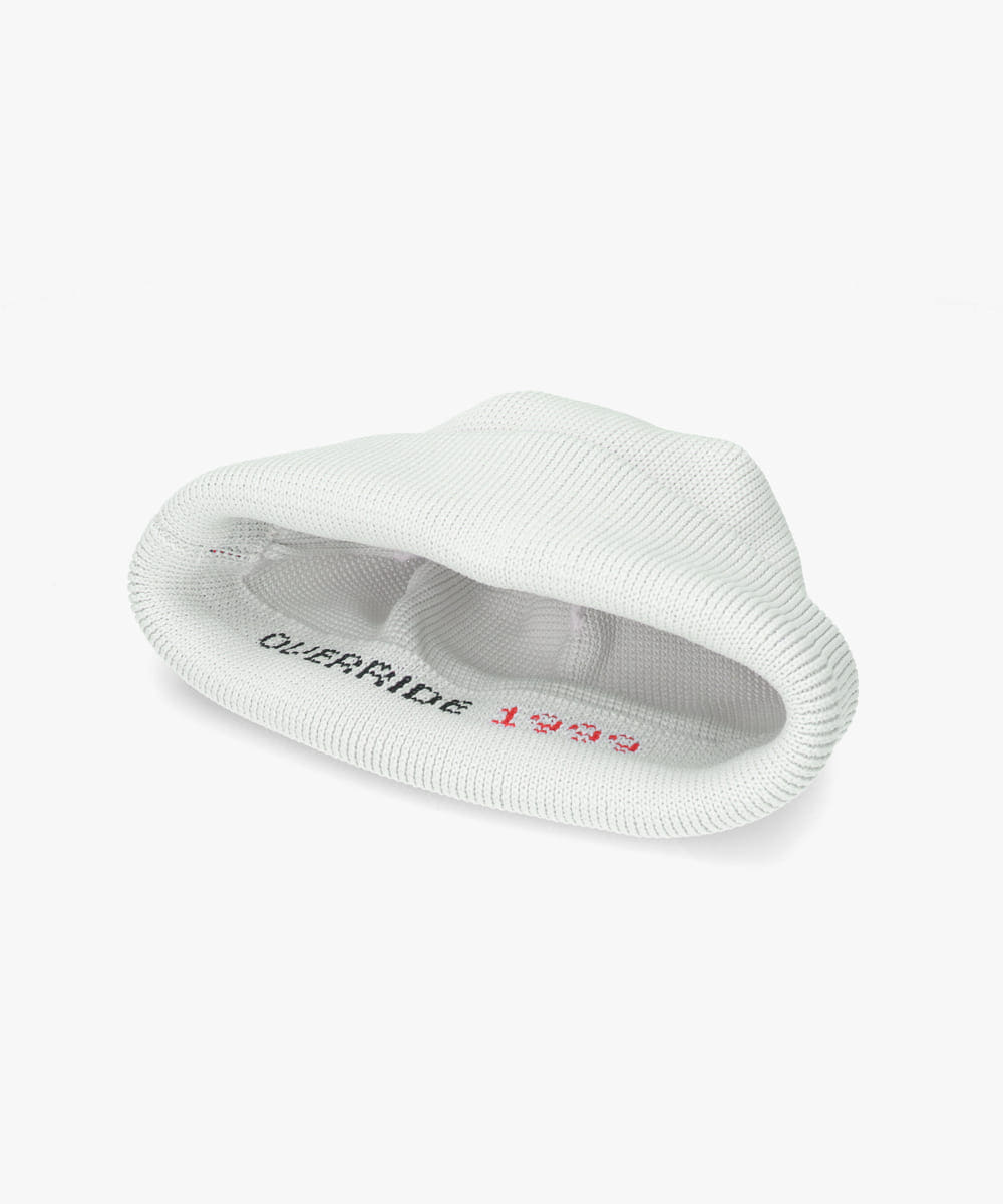 OVERRIDE  REP LOW WATCH — 商品写真 12