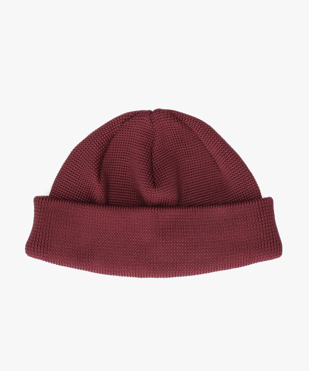 OVERRIDE  REP LOW WATCH — 商品写真 21
