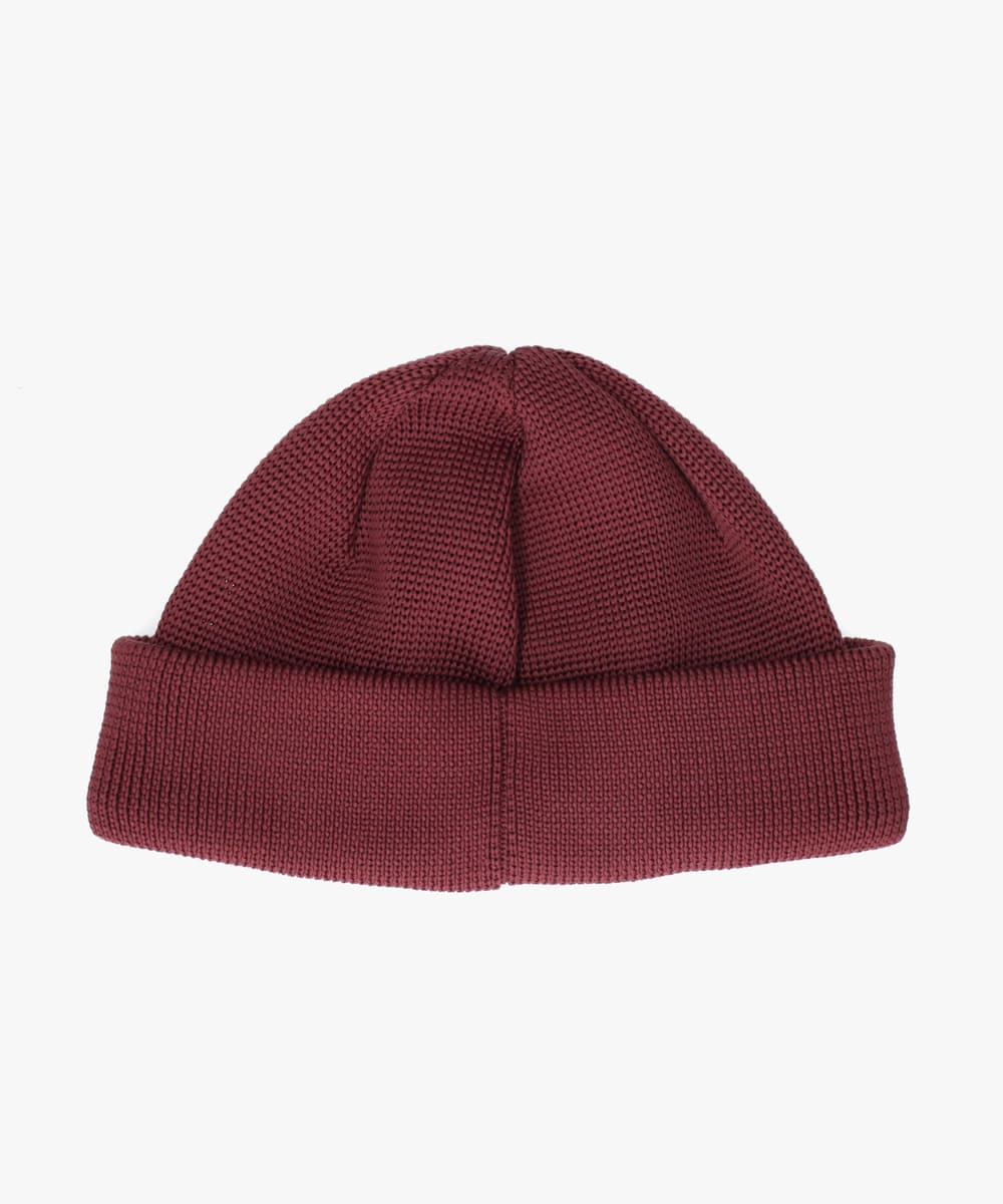 OVERRIDE  REP LOW WATCH — 商品写真 22