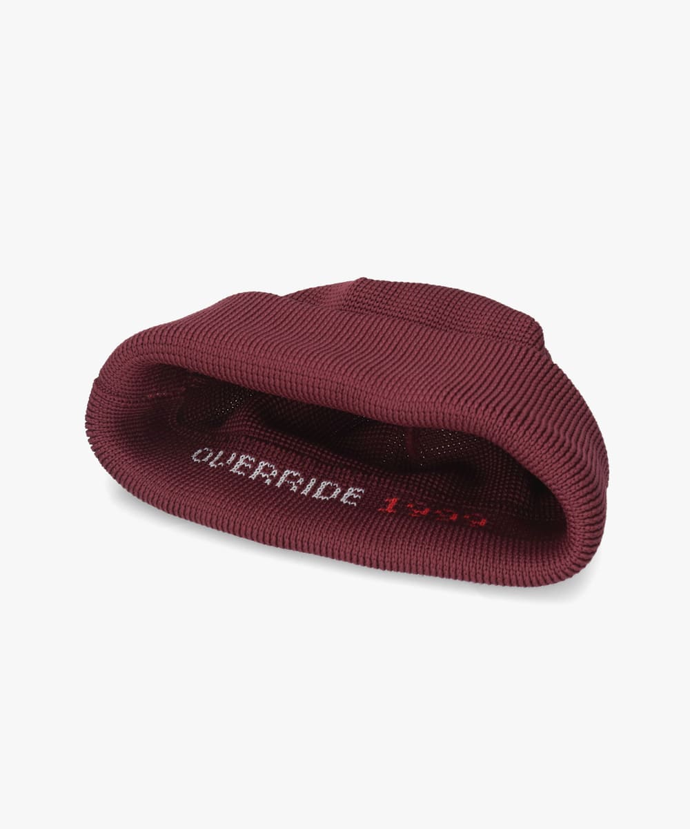 OVERRIDE  REP LOW WATCH — 商品写真 23