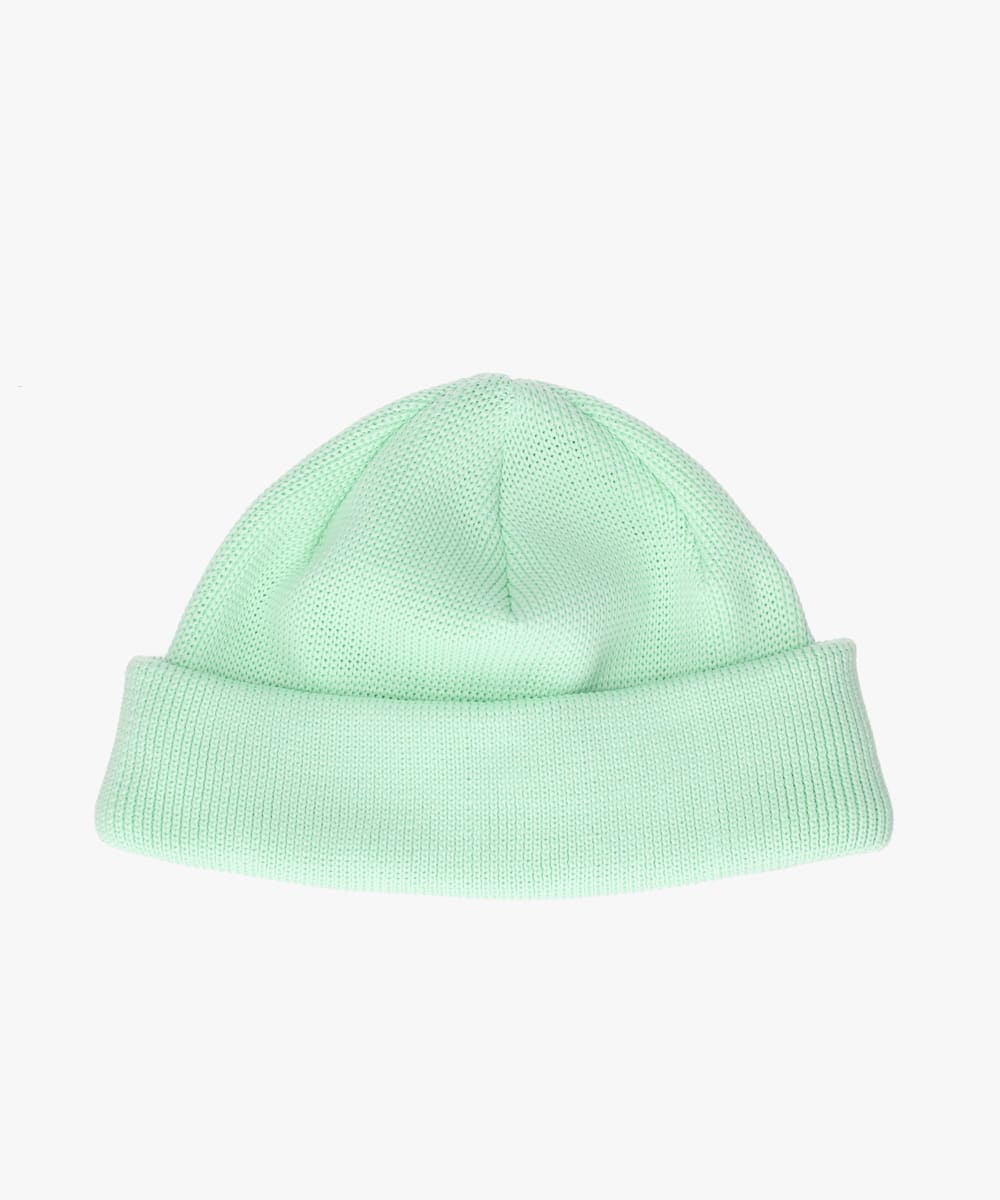 OVERRIDE  REP LOW WATCH — 商品写真 24