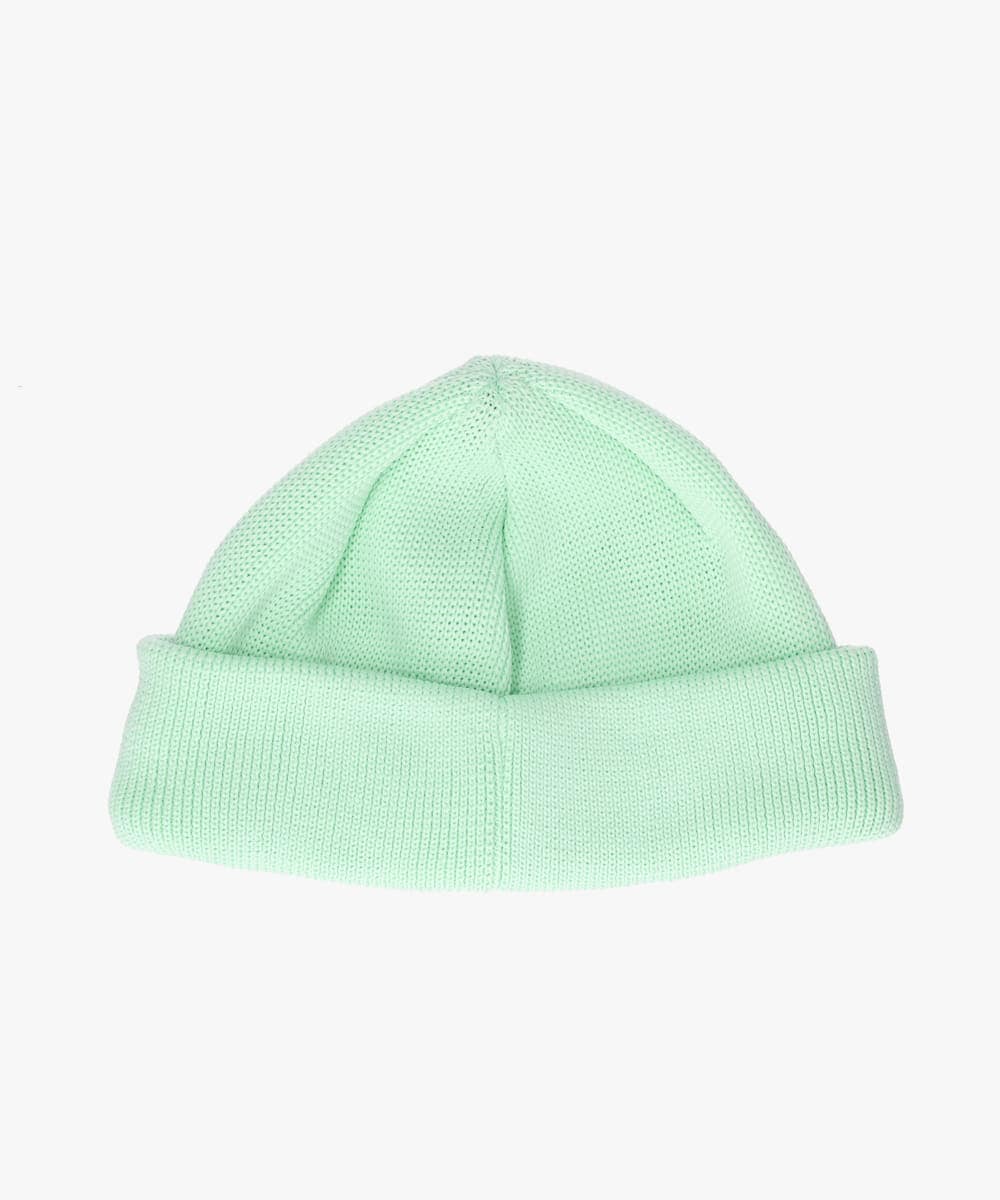 OVERRIDE  REP LOW WATCH — 商品写真 25