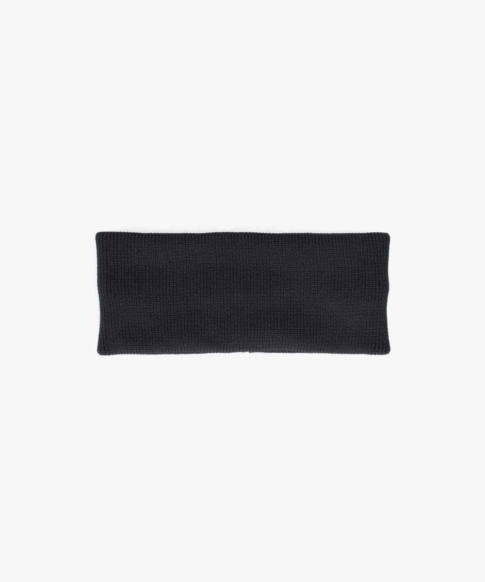 OVERRIDE  REP WIDE HEADBAND — 商品写真 6