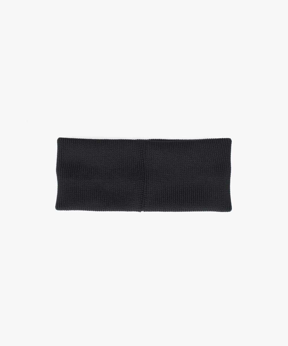 OVERRIDE  REP WIDE HEADBAND — 商品写真 7