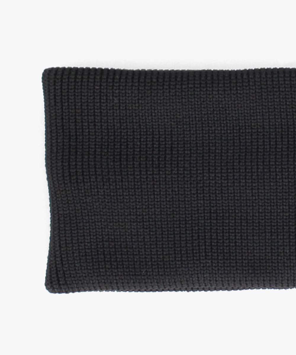 OVERRIDE  REP WIDE HEADBAND — 商品写真 8