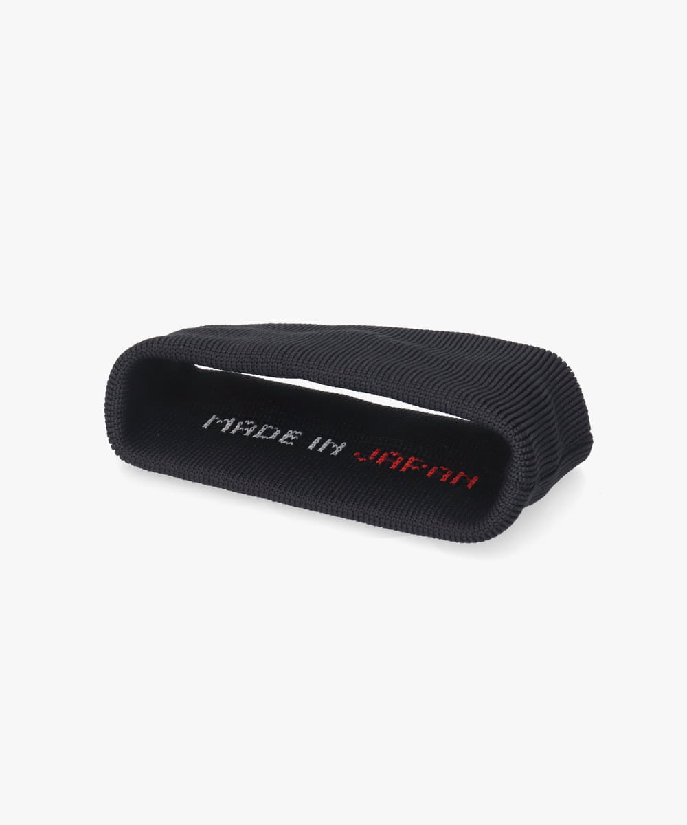 OVERRIDE  REP WIDE HEADBAND — 商品写真 10