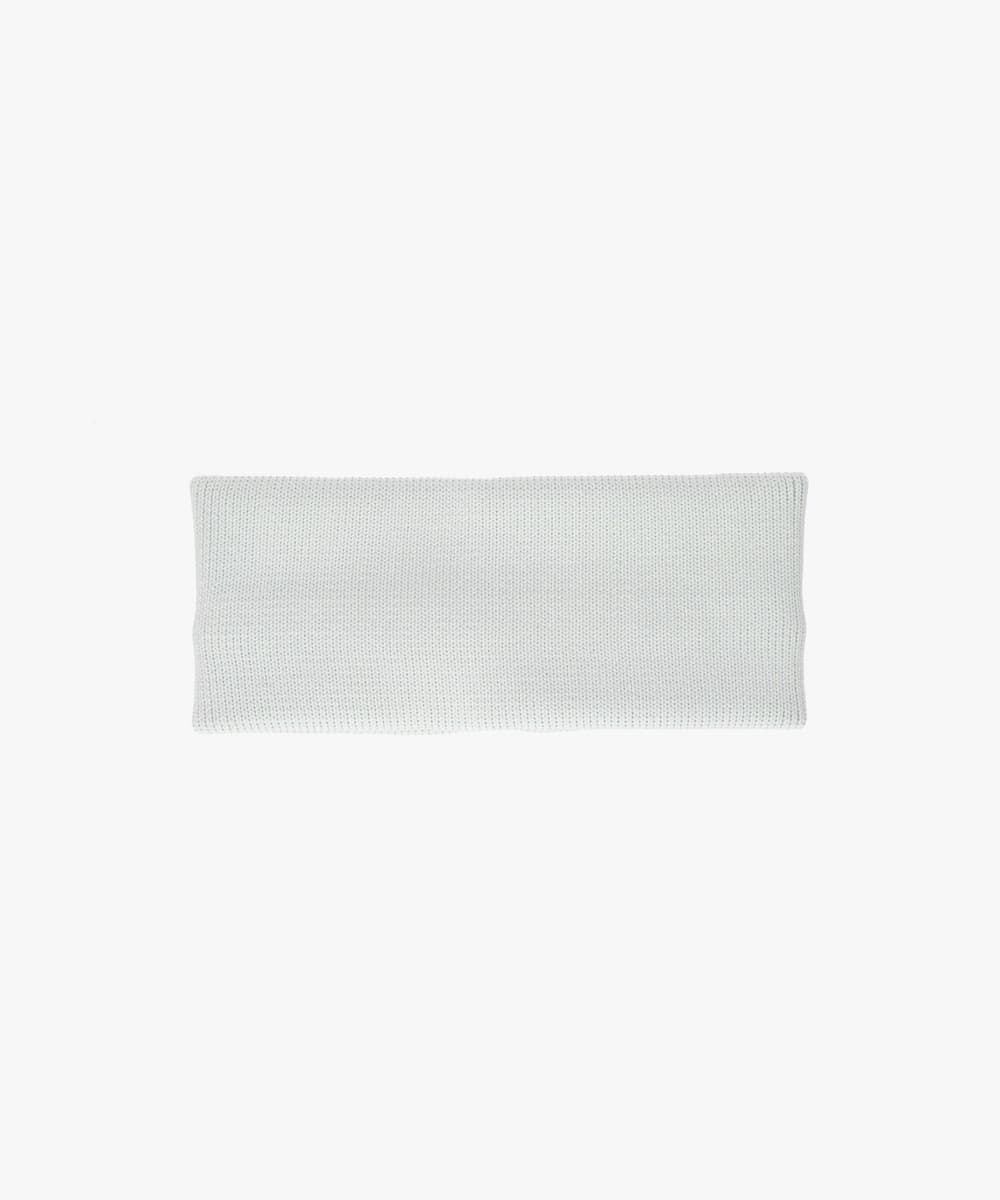 OVERRIDE  REP WIDE HEADBAND — 商品写真 12