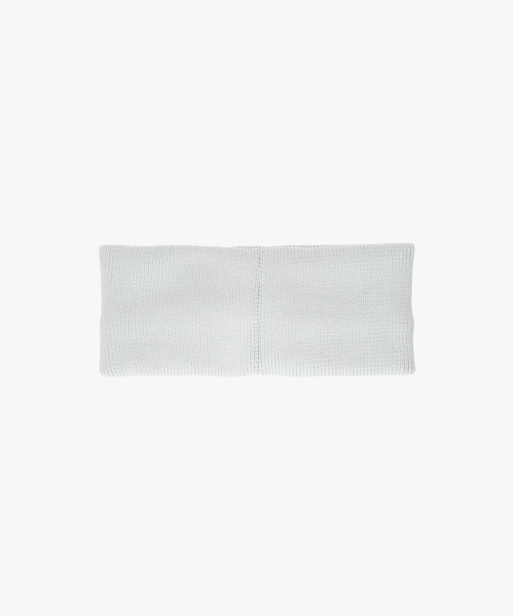 OVERRIDE  REP WIDE HEADBAND — 商品写真 13