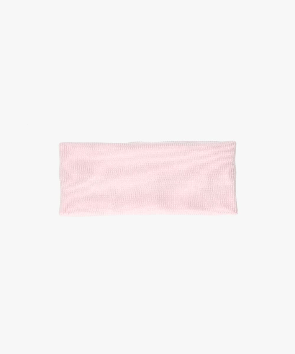 OVERRIDE  REP WIDE HEADBAND — 商品写真 15