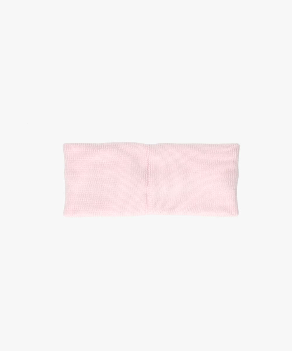 OVERRIDE  REP WIDE HEADBAND — 商品写真 16